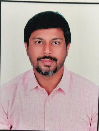  MYRAKSHA POLISHING